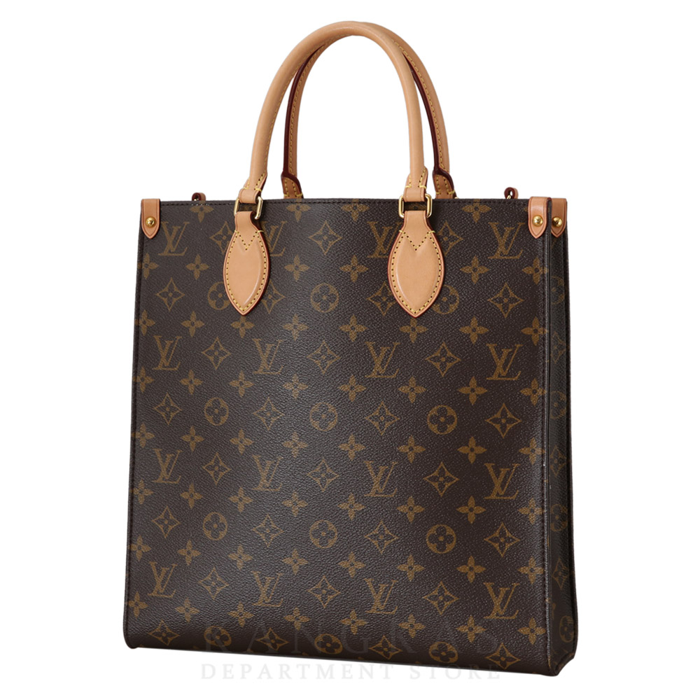 LOUIS VUITTON(USED)루이비통 M45848 삭플라 PM